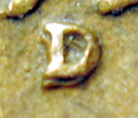 1955-D-1MM-002